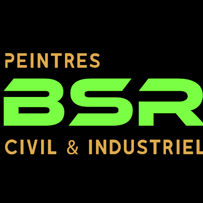 Entrepreneurs Peintres BSR