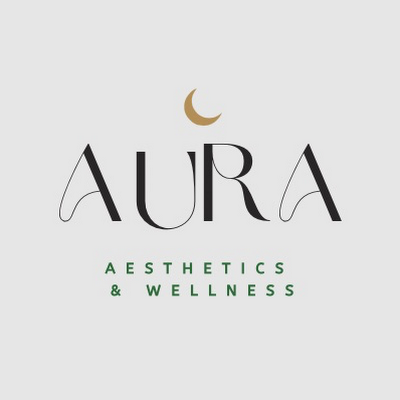 AURA Aesthetics & Wellness