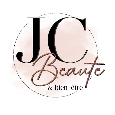 JC Beauté & Bien-Être