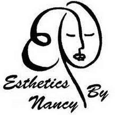 Esthetics By Nancy