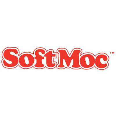 SoftMoc