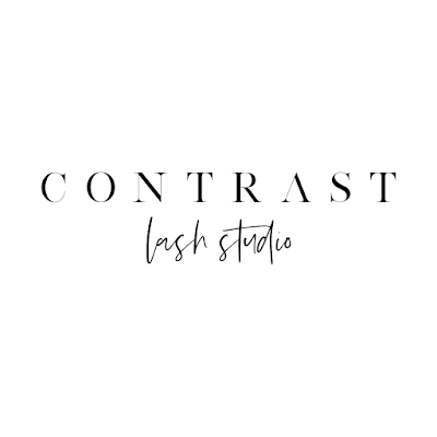 Contrast Lash Studio