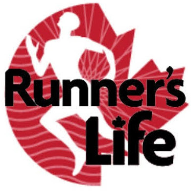 Runner's Life