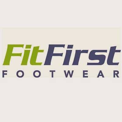 Fit First Footwear