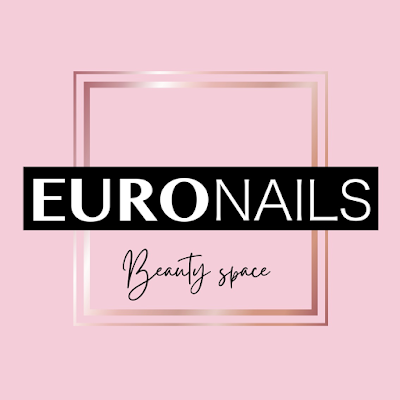 EURONAILS New Westminster