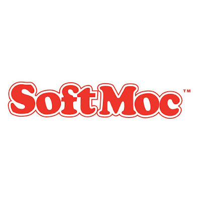 Softmoc