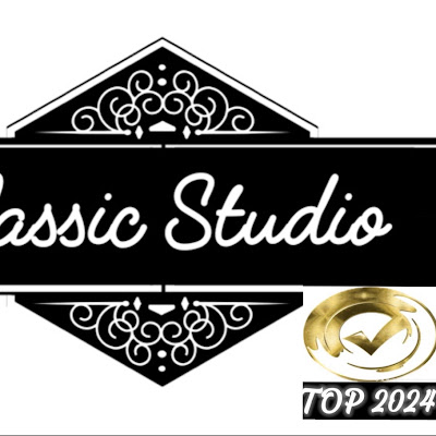 Classic Studio by T.P.