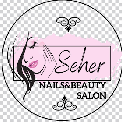 Seher Nails & Beauty Salon