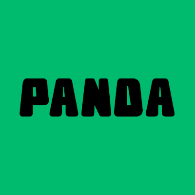 Chaussures Panda (Vaudreuil)