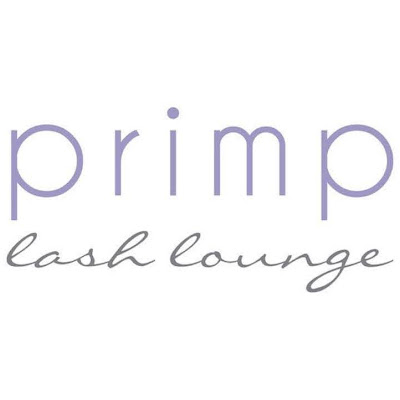 Primp Lash Lounge