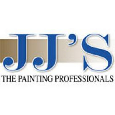 JJ's The Painting Professionals