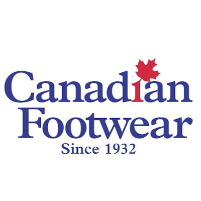 Canadian Footwear