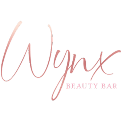 Wynx Beauty Bar