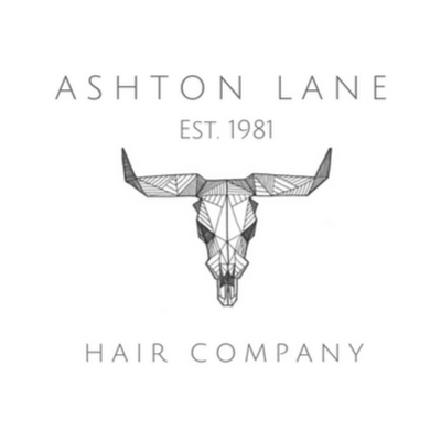 Ashton Lane Hair Company