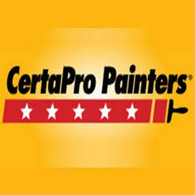 CertaPro Painters of the Grand & Niagara
