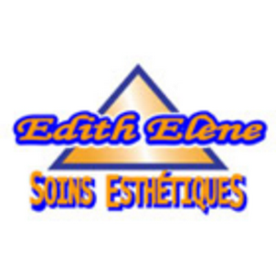 Edith Elène soins esthétiques