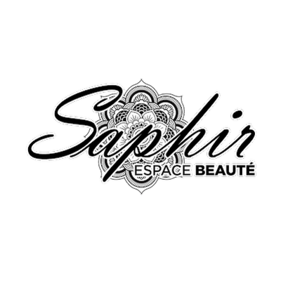 Spa Saphir