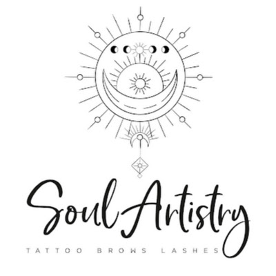 Soul Artistry