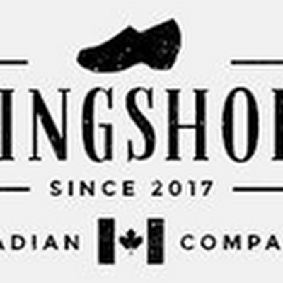 nursingshoes.ca