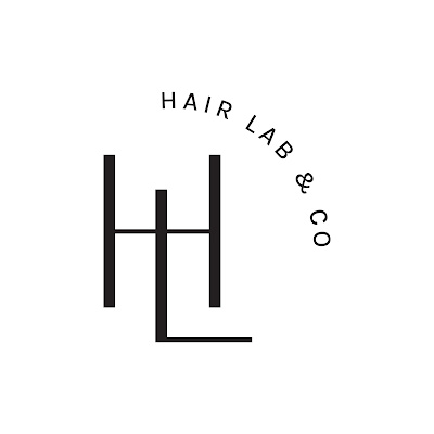 Hair Lab & Co