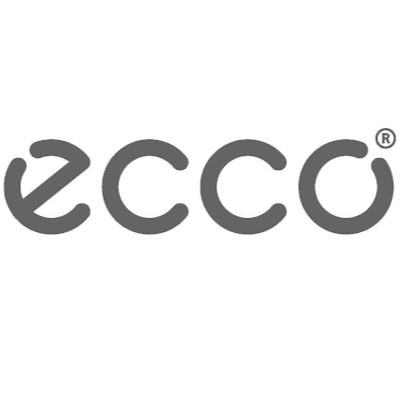 ECCO OUTLET Premium Outlet Collection (Edmonton International Airport)