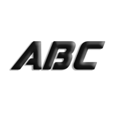 ABC - Sneakers & Vintage Apparel