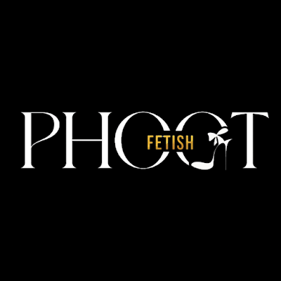 Phoot Fetish