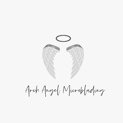 Arch Angel Microblading and Lashes