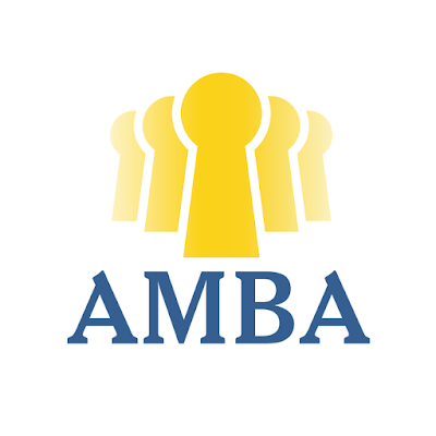 Alberta Mortgage Brokers Association (AMBA)