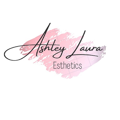 Ashley Laura Esthetics