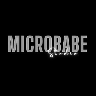 MicroBabe Studio - Microblading by Stephanie Henry