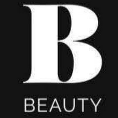 Be Beauty Laser & Esthetics