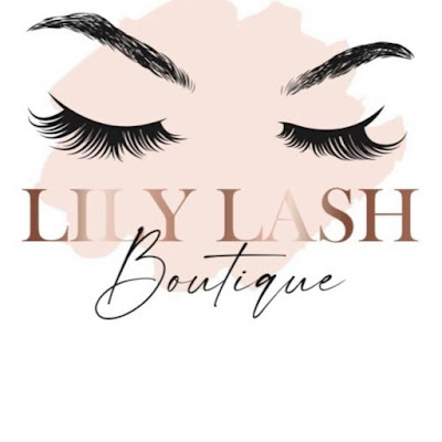 Lily Lash Boutique