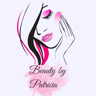 beauty by patricia