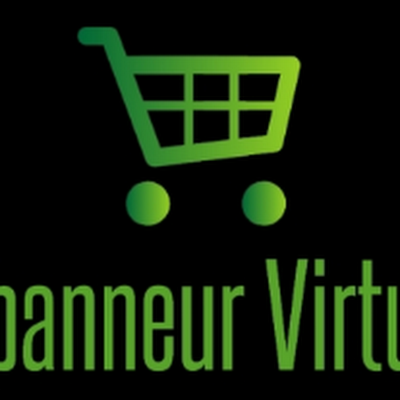 Depanneur Virtuel