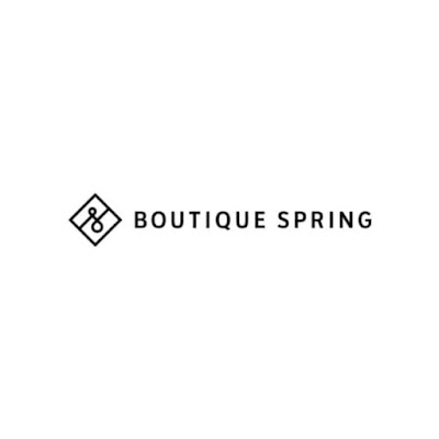 Boutique Spring