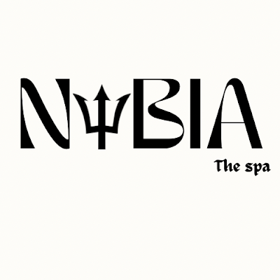 Nubia The Spa