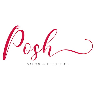 Posh Salon & Esthetics