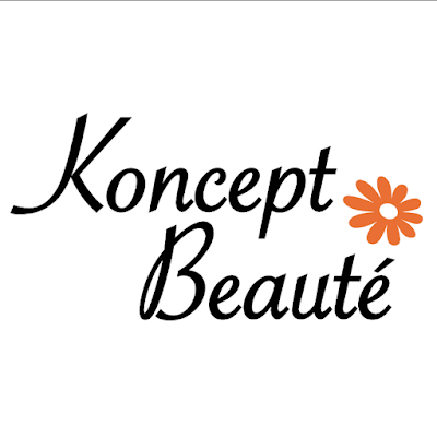 Koncept Beauté