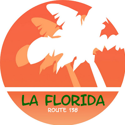 Casse-Croûte la Florida route 138