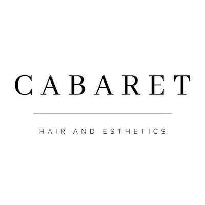 Cabaret Hair & Esthetics