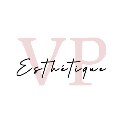 Esthétique VP