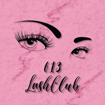 613lashclub