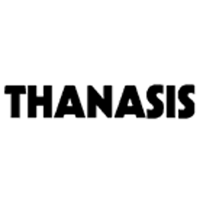 Thanasis Shoe Store & Repair Co Ltd