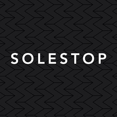 Solestop