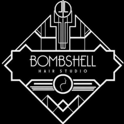 Bombshell Hair Studio