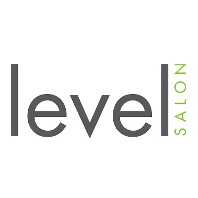 Level Salon