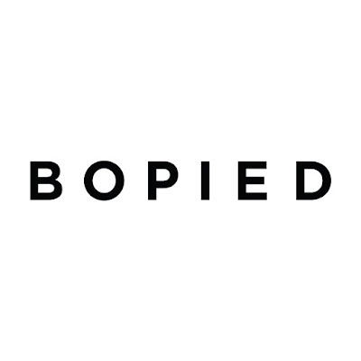 BOPIED