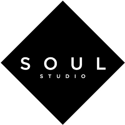 Soul Studio