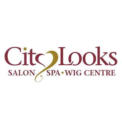 City Looks by Visage - Salon, Spa & Wig Centre